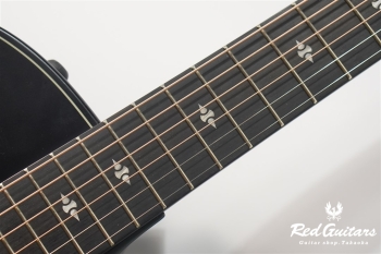 Builder’s Edition 324ce